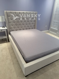 260212110255_Queen床架 3.jpeg